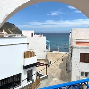 apartamentos-vela-blanca.es-andalucia.com/