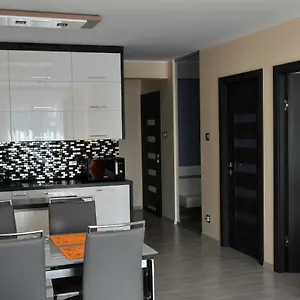 apartament-sun-sand-polanki.kolobrzeghotels.com/