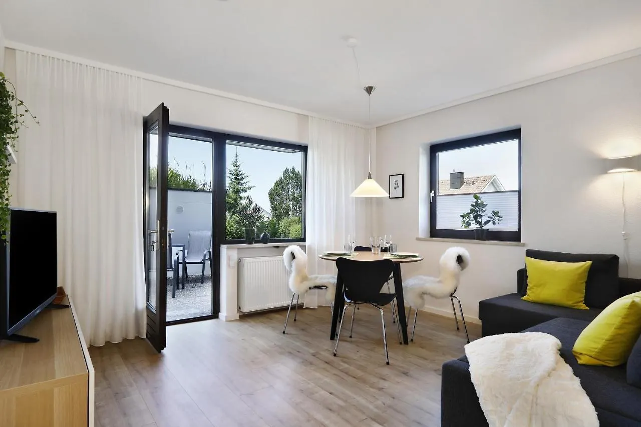 Ferienwohnung Silvia Weißensberg 0*,